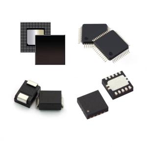 Chuangyunxinyuan Integrated Circuit 32 Bit Microcontroller STM32G031K8U6 Ic In