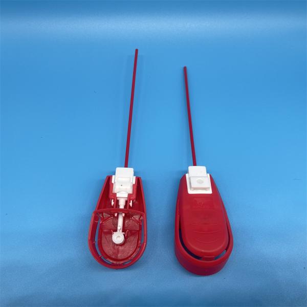 Multi-Purpose Foldable Sprayer for Cleaning and Disinfecting Convenient and Efficient Solution