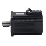 750w Servo Motor 48v Open / Closed Loop Control For Automatic Product