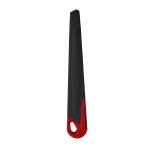 Snap Off Blade Utility Knife Sinseung S501 All Metal Body With Blade Snapper
