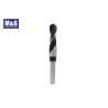 Buy cheap HSS 1/2"Reduce Straight Shank Silver & Deming (BlackSmith) Drills from wholesalers