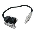 A0081531128 NOX Nitrogen Oxide Sensor For Mercedes Benz 5WK96656