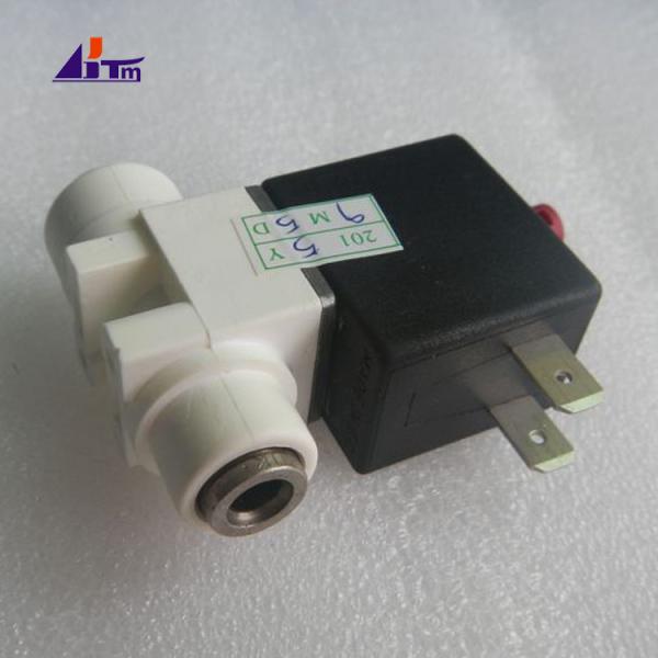 009-0007840 NCR 58XX 66XX Pick Valve Solenoid 0090007840