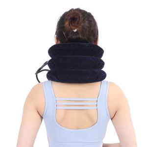 Traction Device Cervical Collar