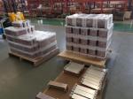 Compact And Cost-efficient Stainless Steel With Copper 1.0/2.0/3.0 Bar Brazed