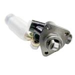 Truck Isuzu 2.2di D201 Thermo King Parts Fuel Pump 11-7500 37-11-7500