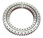 VE114B00 Crossed Cylindrical Roller Bearing