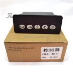 LG925D Hydraulic Excavator Parts LG920D LG936D Excavator Headlight Control Panel