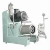 Buy cheap ISO9001 2008 Certified Horizontal Nano Attritor Pearl Mill for Inkjet ZM-K Model from wholesalers
