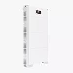 10kwh Solar Battery Storage System C0 E0 Huawei Luna 2000 Battery LUNA2000-10-S0