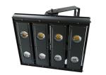 Lamparas Exterior Led Pole Light Pole Mounted Outdoor Lighting Fixtures