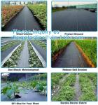 Weed control Mat, Ground Cover, Flower Bed, Mulch, Pavers, Edging, Garden Stakes