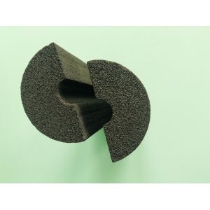 Cellular Glass Insulation Material