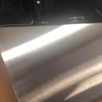Premium 316 Stainless Steel Plate - Length 1000-6000mm - Melting Point 1370-1400