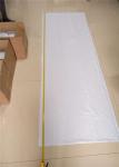 Anti Leakage Disposable Bed Covers Incontinence High Tear Resistant Lightweight