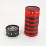 Customized Cardboard Paper Gift Container Box Large Cardboard Gift Box With Lid