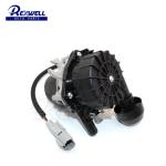 Applicable models For Toyota Automotive Parts 176100S010 Secondary Air Pump
