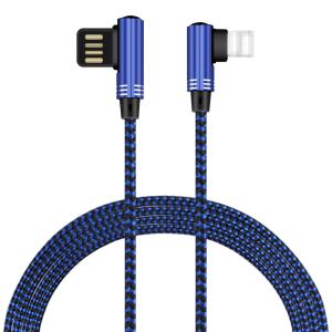 China Mobile Charger USB Cable Data Phone To Computer Aluminum Alloy Housing factory