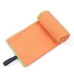 Beach Gym Absorbent Sports Towel
