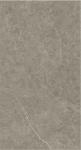 Non-Slip Wall Tiles And Interior Floor Marble Look Polished Glazed 48"X24"