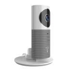 1080P Wi-Fi Camera(1WW11)