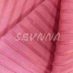 Recycled Nylon Fabric The Eco-Conscious Choice For Clothing Manufacturers