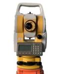New China Brand Mato MATO MTS100 Series Classical Total Station