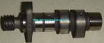 Motorcycle Scooter Engine Parts QM200GY -B Motocross Engine Cam Shaft