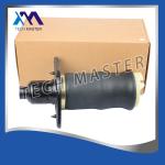Rear Air Spring Pneumatic Audi Air Suspension Parts for Audi A6 4Z7616052A