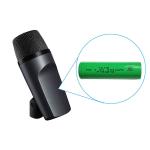 Factory Directly Sell 1.2V 2000MAH 1500mAh 1800mAh AA size Ni-mh Nickel metal