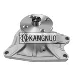 OEM 4M40 Excavator Water Pump ME993473 For Energy / Mining
