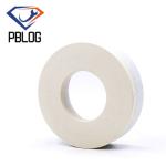 CE-3 High Speed Polishing Wheel Sintering Leather Polishing Wheel Cylindrical