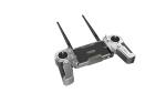 10.1inch Drone Ground Control Station , portable Gcs Controller 290x150x60mm