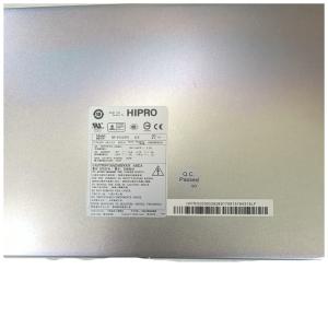 China ATM Machine Parts NCR 6622 343w Power Supply 0090025115 009-0025115 factory