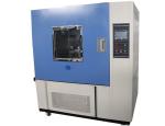 Water Recycling Rain Spray Lab Test Chamber IPX9K Waterproof Rating Test Machine