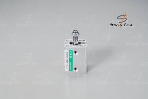 China Murata Vortex Spinning Spare parts 87D-600-013 AIR CYLINDER for MVS 861 &amp; 870EX with best quality factory