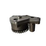 Machinery Diesel Engine Spare Parts A2300 Lubricating Oil Pump 4901216