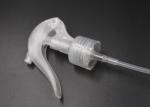 ISO2000 Bottle 24mm Acid Resistant Trigger Sprayer