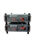 ups power battery Home energy storage system battery ES2000 PLUS 51.2V 50AH