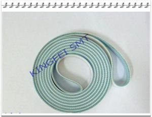 China SMT Belts KKE-M919R-00 YAMAHA YS24 SMT Conveyor Belt New Blue and White Clolor on sale