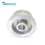 Hauni Tobacco Machinery Spare Parts Steel Material Gear EM45055400