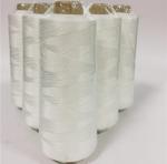 Wear Resistant Continuous Sewing Straight Lines