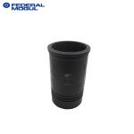 Diesel Engine 6150-21-2221 Federal Mogul 6D125 Cylinder Liner For Komatsu