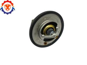 China 8-97602393-1 Construction Machinery Excavator Engine Parts ZX330 ZX360 ZX330-3 6HK1 factory