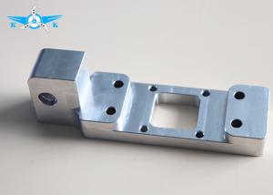 China Durable Hemodialysis Machine Parts , OEM / ODM Components Of Dialysis Machine factory