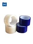 Disposable Dental Barrier Film Medical Protective Consumables