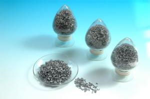 China High Performance Conductive Plastic Masterbatch factory