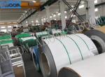 1500mm Width No.4 A240 S31803 Duplex Stainless Steel Plate