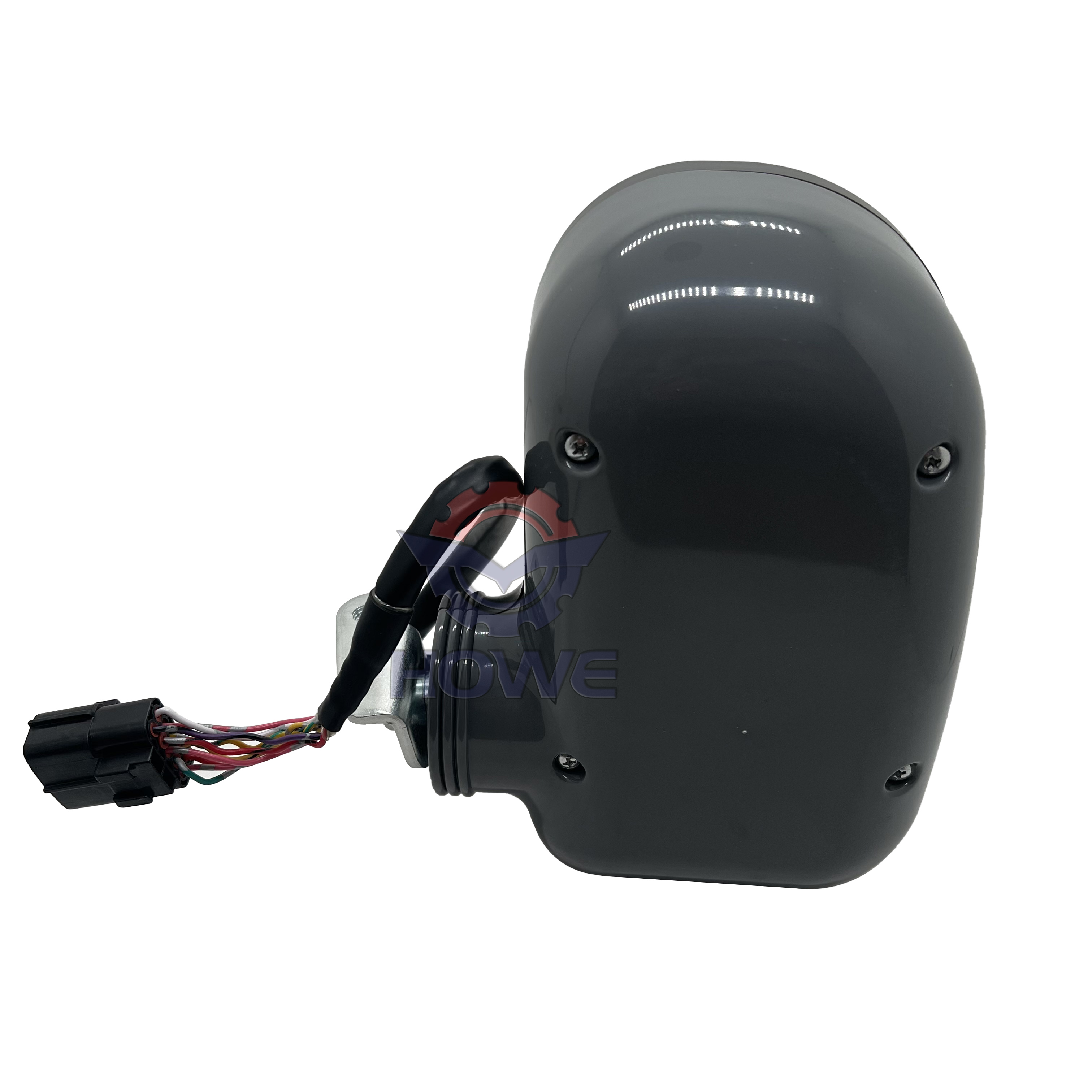Online Support 14401539 Excavator Display Instrument for LG6210E LG6225E Monitor Panel