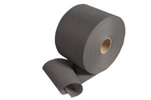 China Spunbond 3.2m PP Nonwoven Fabric Roll For Recycle Bag factory